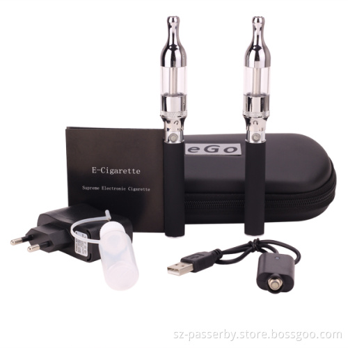 Cheap Electronic Cigarette Protank
